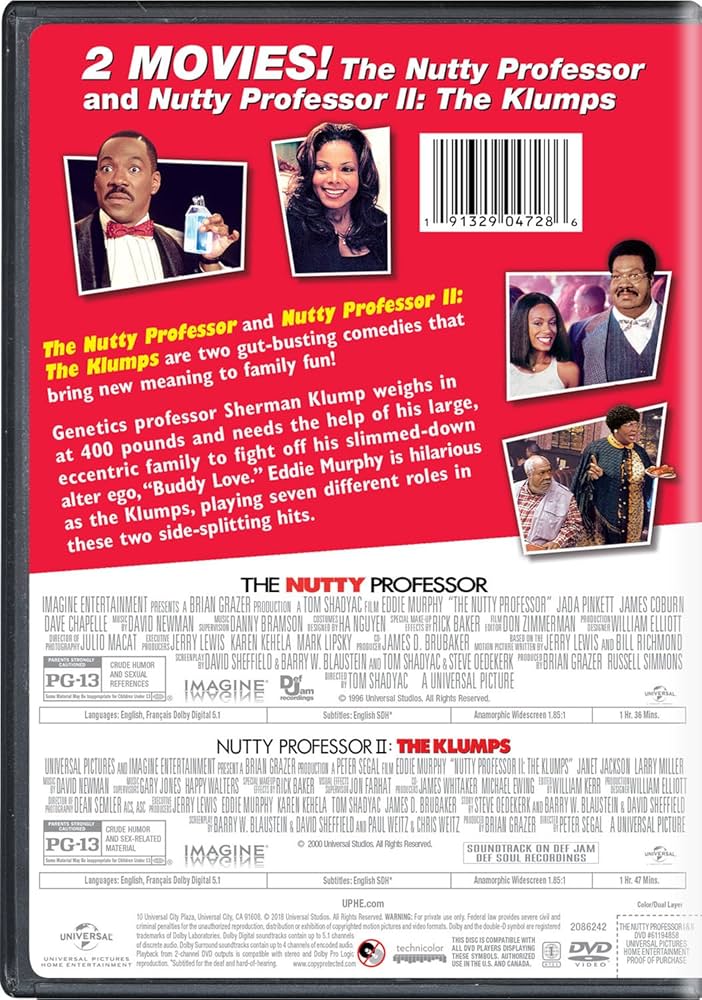その他 Rediscovered Comedies of Edgar Kennedy 2 / [DVD] Rediscovered Comedies of Edgar Kennedy 2 / [DVD]